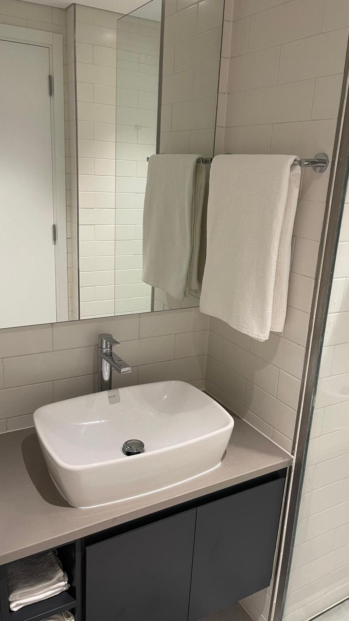 Apartamento Al Jada / Reef 4 Sharjah
